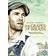 The Grapes of Wrath [DVD] [1940]